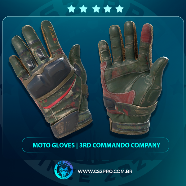 1.500,00 com apenas 0,03 centavos